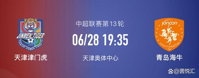 “对阵富勒姆的结果说明了很多，我认为当你在安菲尔德球场踢球时，球迷们的气氛也给了我们很大的鼓舞。